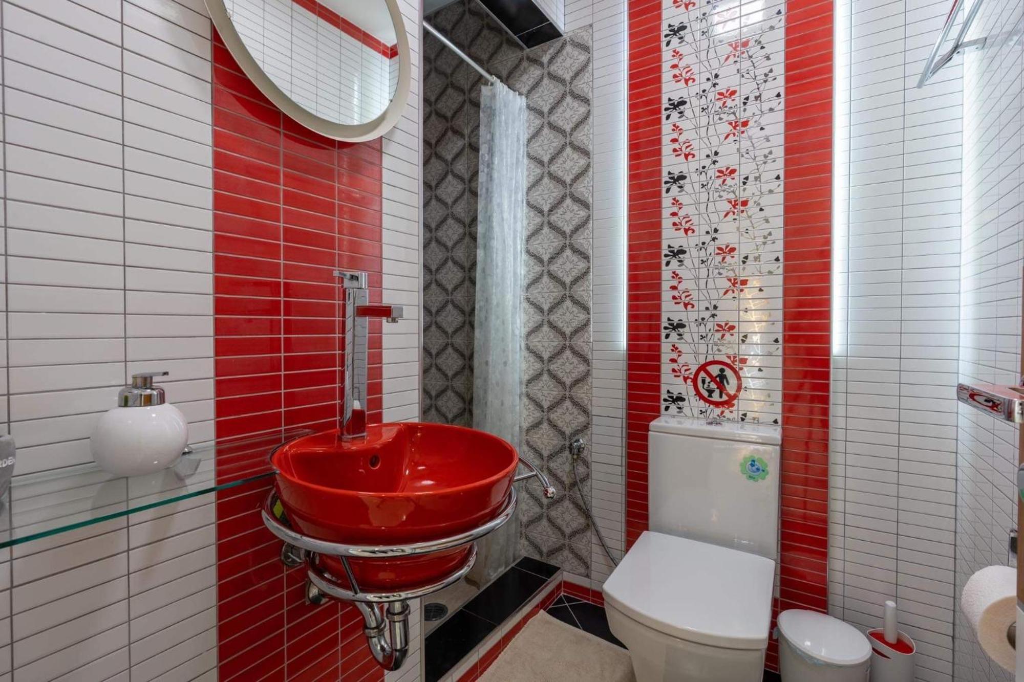 Apartment In Saranda Εξωτερικό φωτογραφία